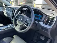 Used Volvo XC60 Ultra 247 HP (181 kW) 2025 SUV