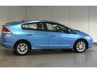 Used Honda Insight 2011 Hatchback