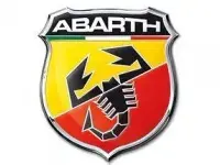 Used Abarth 595 145 HP (106 kW) 2019 White Hatchback