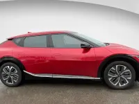 Used Kia EV6 Air 167 kW (228 HP) 2023 SUV