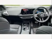 Used BMW 120 M Sport 170 HP (125 kW) 2026 Grey Hatchback