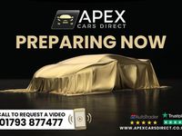 Used BMW 520 M Sport 190 HP (139 kW) 2016 Silver Sedan