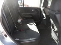 Używany Honda CR-V 2004 SUV