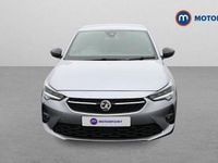 Used Vauxhall Corsa 101 HP (74 kW) 2023 Grey Hatchback