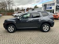 used Dacia Duster 1.3 TCe 130 Comfort 5dr