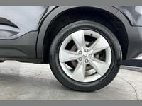 Used Volvo XC40 Core 161 HP (118 kW) 2023 Black SUV