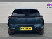 Used Polestar 3 Pilot 359 kW (489 HP) 2025 Blue SUV