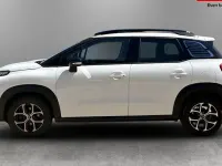 Used Citroën C3 PureTech 110 HP (80 kW) 2023 Hatchback