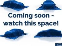 Used Tesla Model Y Long Range AWD 286 kW (389 HP) 2025 SUV