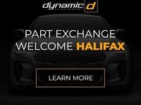 Used Jeep Renegade Longitude 2016 Black SUV