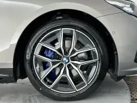 Used BMW i5 M Sport 246 kW (335 HP) 2026 Grey Estate