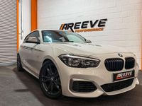 Used BMW M140 M Sport 340 HP (250 kW) 2019 Hatchback
