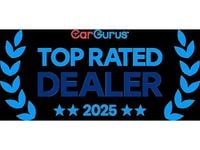 Begagnad Hyundai Bayon Advanced 100 HK (73 kW) 2024 Svart SUV