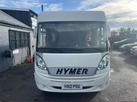 Used Fiat Ducato 2012 White Van