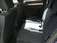 Used Suzuki Swift 2005 Hatchback