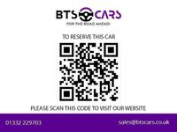 Used VW Golf VII Active 110 HP (80 kW) 2021 Black Hatchback