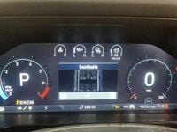 Used Ford Ranger Raptor 2023 Grey Pickup