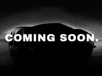 Used Mercedes GLB200 AMG line 163 HP (119 kW) 2021 White SUV