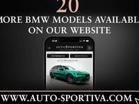 Used BMW Z4 M Sport 340 HP (250 kW) 2025 Cabriolet