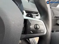 Used BMW X1 M Sport 245 HP (180 kW) 2025 Blue SUV