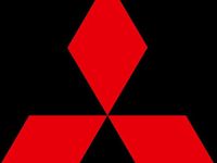 Used Mitsubishi Mirage 79 HP (58 kW) 2017