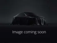 Used Ford Focus Zetec 100 HP (73 kW) 2020 White Hatchback