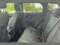 Used Land Rover Range Rover evoque SE Dynamic 204 HP (150 kW) 2025 Metallic  eiger grey SUV