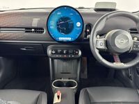 Used Mini Cooper Sport 114 kW (156 HP) 2026 Hatchback