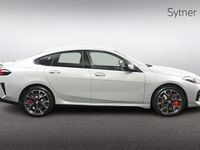 New BMW M235 300 HP (220 kW) 2026 Coupe