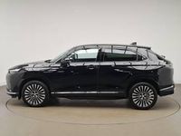 Used Honda e:Ny1 Elegance 150 kW (204 HP) 2024 Black SUV