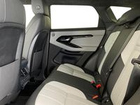 Used Land Rover Range Rover evoque Autobiography 204 HP (150 kW) 2024 Bronze SUV