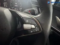 Used Skoda Kodiaq SE L 150 HP (110 kW) 2024 Grey SUV