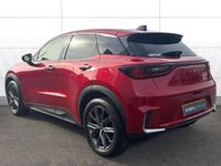 Used Lexus LBX 136 HP (100 kW) 2026 SUV