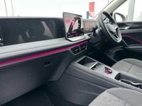 Used VW Tiguan 150 HP (110 kW) 2025 SUV