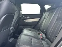 Käytetty Land Rover Range Rover Velar SE Dynamic 200 HP (147 kW) 2022 Harmaa Katumaasturi