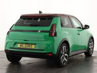 New Renault R5 Komfort 110 kW (150 HP) 2026 Hatchback