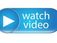 Used Peugeot Rifter Allure 102 HP (75 kW) 2023 MPV