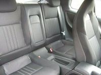 Begagnad Alfa Romeo Brera 2010 Sportkupé