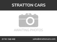 Begagnad Renault Twingo Dynamique 70 HK (51 kW) 2015 Svart Halvkombi