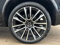 Used Volvo XC90 Ultra 250 HP (183 kW) 2026 SUV