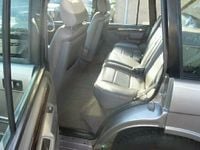 Used Land Rover Range Rover 1993 SUV