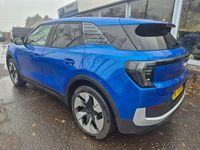 Used Ford Explorer Extended Range 207 kW (282 HP) 2025 Blue SUV