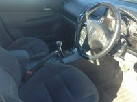 Used Mazda 6 2003 Sedan
