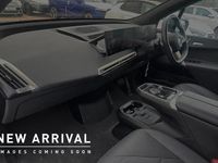 Used BMW iX M Sport 384 kW (523 HP) 2024 Grey SUV