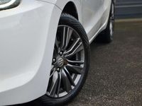 Used Suzuki Baleno SZ5 111 HP (81 kW) 2019 Hatchback