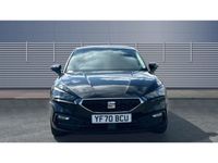 used Seat Leon 1.0 TSI EVO SE Dynamic 5dr Petrol Hatchback