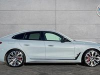 Used BMW M440 M Sport 374 HP (275 kW) 2025 Sedan