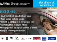 Used Kia Sportage Launch Edition 150 HP (110 kW) 2021 Black SUV