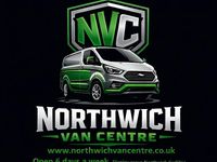 Used Ford Transit Custom Limited 130 HP (95 kW) 2016 Silver Van