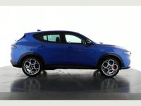 used Alfa Romeo Alfa 6 TONALE 1.5 VGT MHEV VELOCE DCT EURO5DR HYBRID FROM 2023 FROM EPSOM (KT17 1DH) | SPOTICAR
